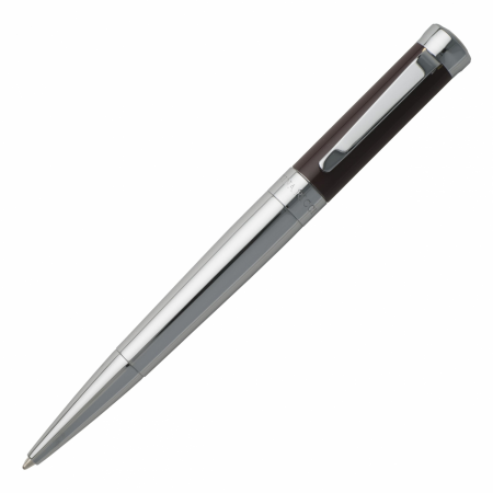 Ballpoint pen Episode Burgundy