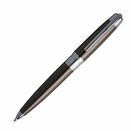 Ballpoint pen Halo Gun