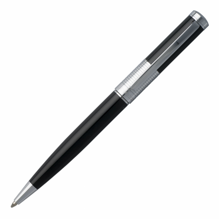 Ballpoint pen Eclat Chrome