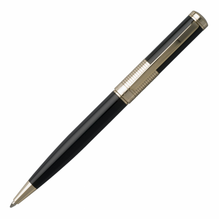 Ballpoint pen Eclat Gold