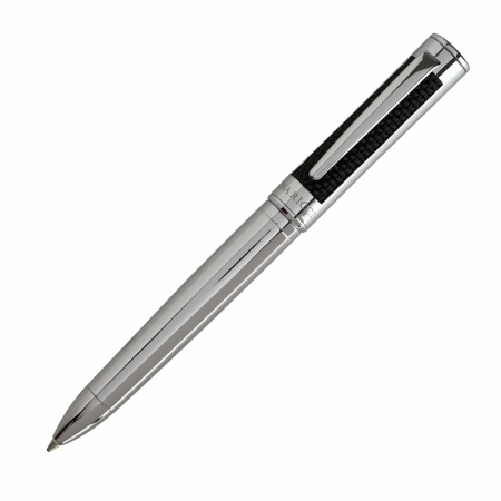 Ballpoint pen Granite black