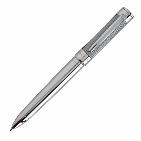 Ballpoint pen Granite grey