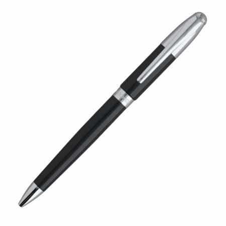 Ballpoint pen Club