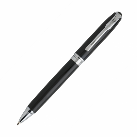 Ballpoint pen Caprice Black