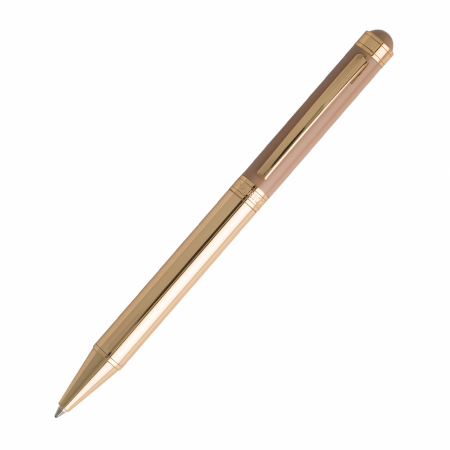 Ballpoint pen Evidence Sandy Pink