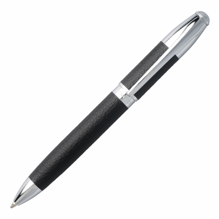 Ballpoint pen Embrun