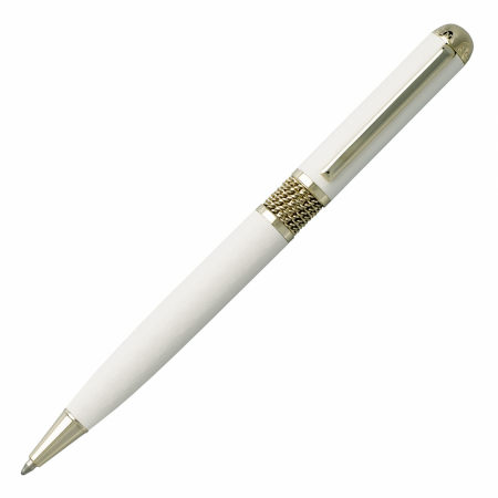 Ballpoint pen Echappée Lait