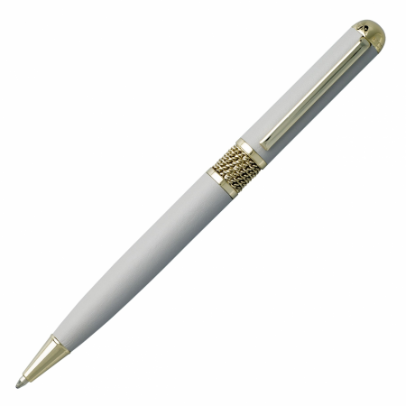 Ballpoint pen Echappée Galet