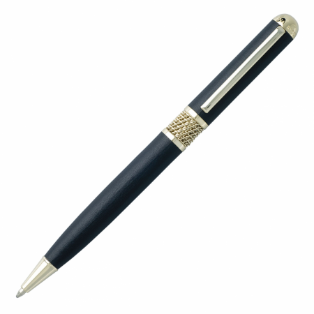 Ballpoint pen Echappée Marine