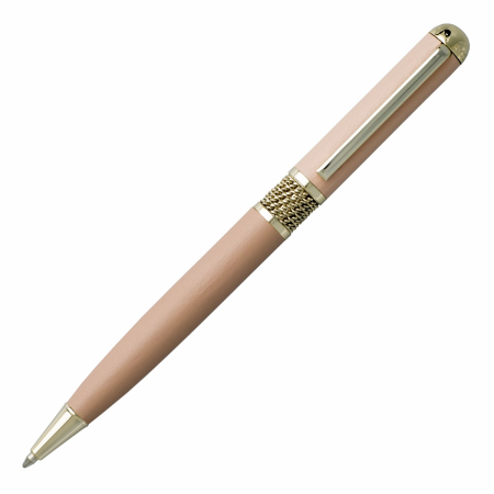 Ballpoint pen Echappée Poudre