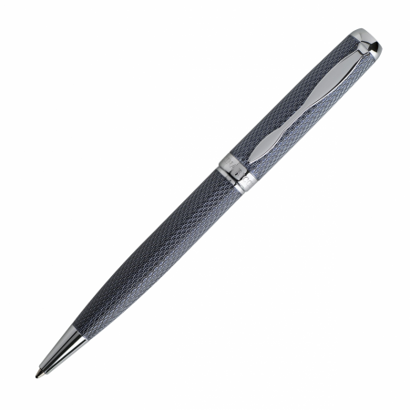 Ballpoint pen Frisson