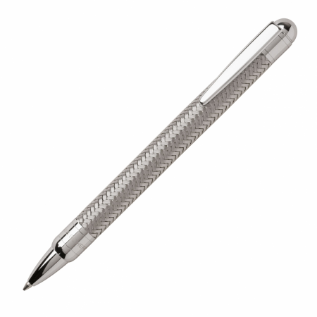 Ballpoint pen Extensible