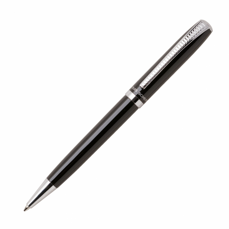 Ballpoint pen Grade