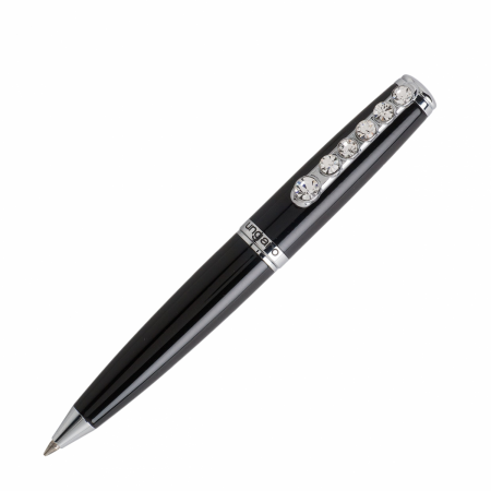 Ballpoint pen Goccia