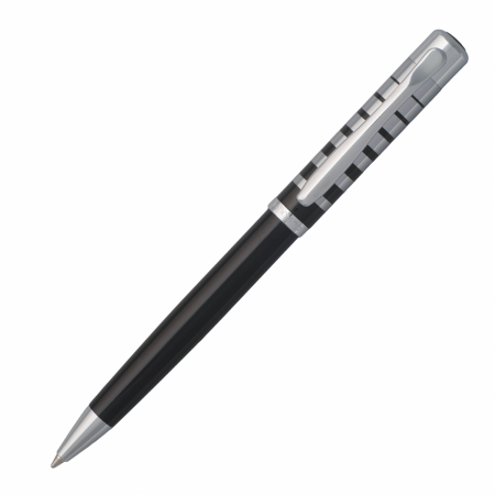 Ballpoint pen Evoluzione