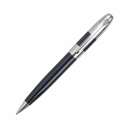 Ballpoint pen Augusta