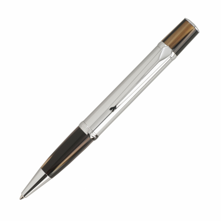 Ballpoint pen Carrini