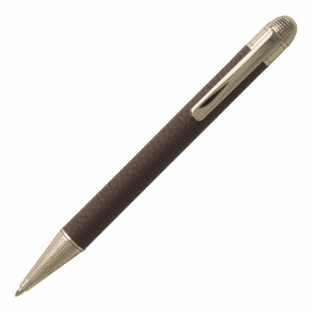 Ballpoint pen Aria Tan