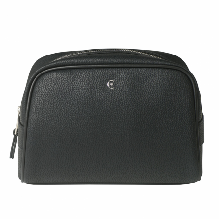 Dressing-case Hamilton Black Dressing-case Hamilton Black