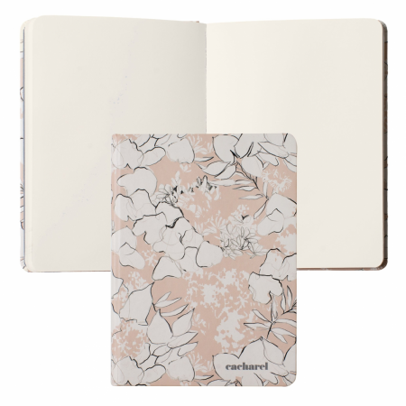 Note pad A6 Equateur Note pad A6 Equateur