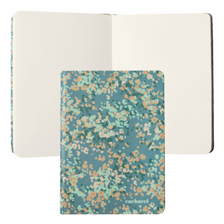 Note pad A6 Etincelle Note pad A6 Etincelle