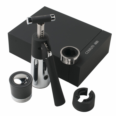 Wine set Sommelier