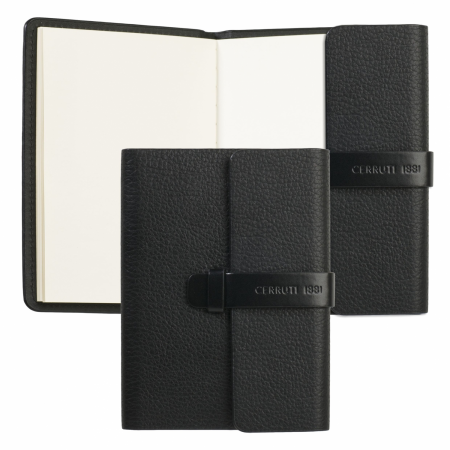 Note pad A6 Dock business Note pad A6 Dock business