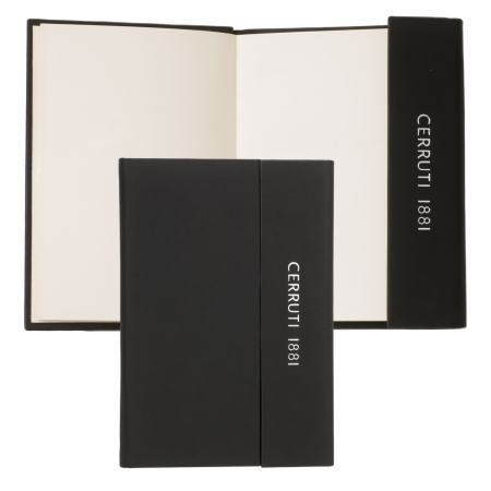 Note pad A5 Drawer