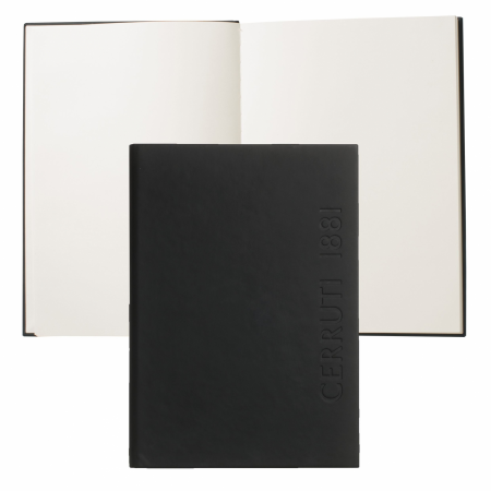 Note pad A5 Genesis