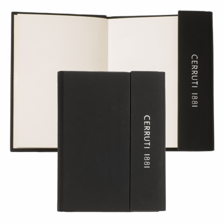 Note pad A6 Drawer