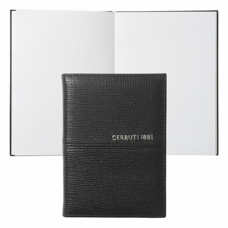 Note pad A6 Holt