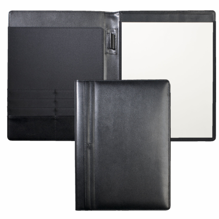 Conference folder Club A4