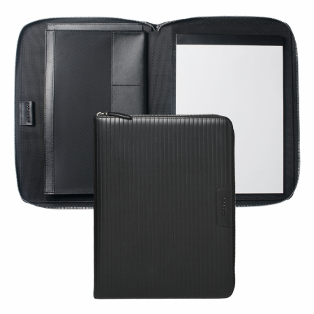 Conference folder A4 Ramage