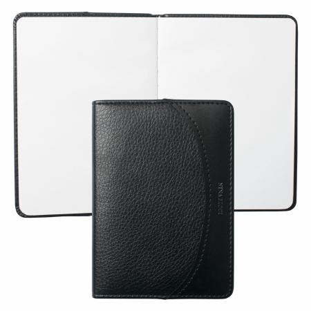 Note pad A6 Embrun