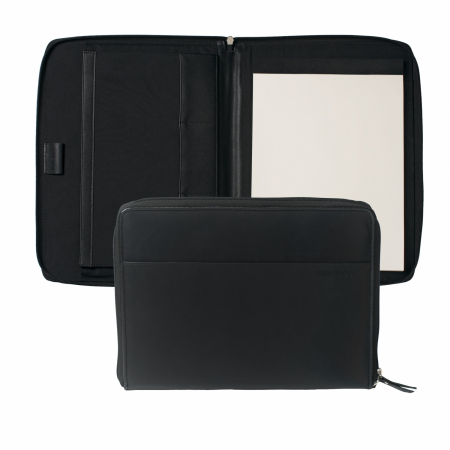 Conference folder A4 Contraste Conference folder A4 Contraste