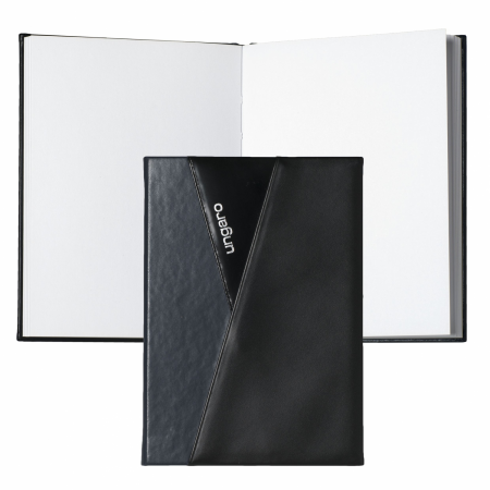 Note pad A6 Lapo