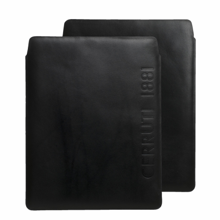 iPad pouch Genesis
