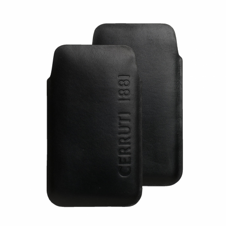 iPhone pouch Genesis
