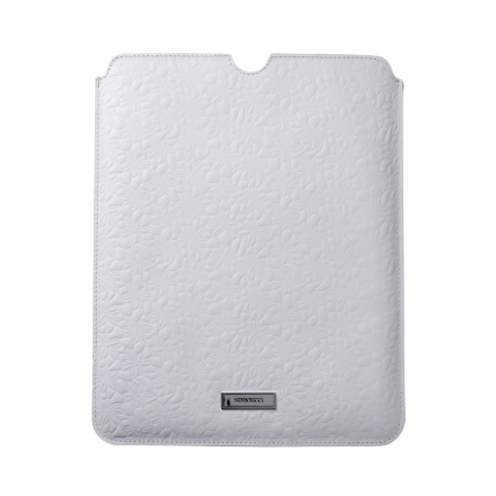Ipad pouch Névé
