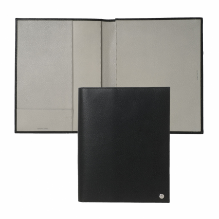 iPad pouch Souvenir Bicolore