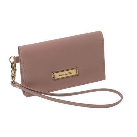 Phone case Evidence Sandy Pink
