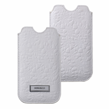 Iphone case Névé