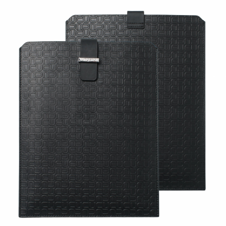 iPad pouch Uuuu Homme