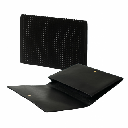 iPad pouch Goccia