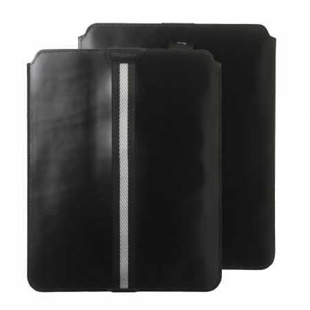 Ipad pouch Liscia