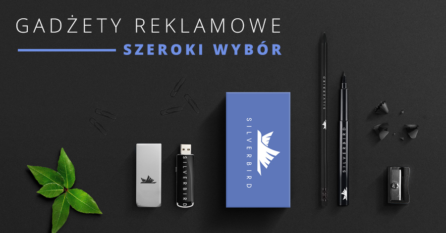 Promocja 1